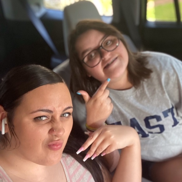 Meet your Posher, Tinley - Picture 7 of 17